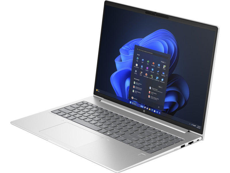 HP ProBook 460 G11