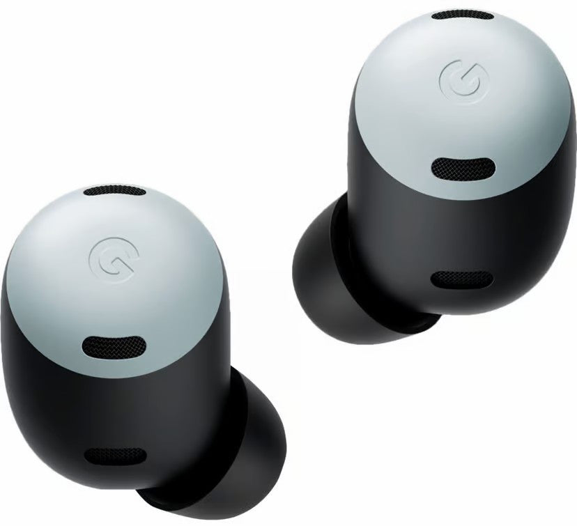 GOOGLE Pixel Buds Pro Hellblau GA03203-SE