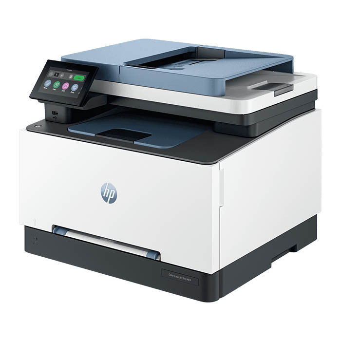 HP Color LaserJet Pro MFP 3303FDW Drucker:EUR 499M8A#B19