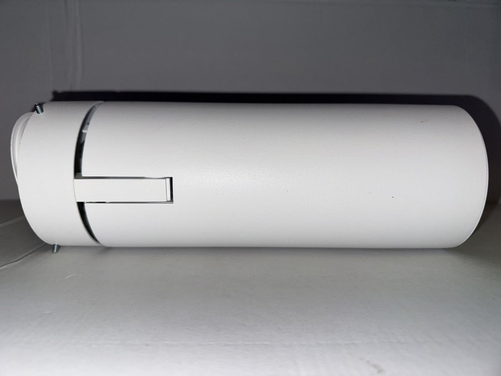 Intra Lighting Röhren C 100 Deko 2350 LM 28 W 940 für 36° 13052044201 - Compridis