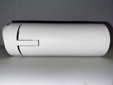 Intra Lighting Röhren C 100 Deko 2350 LM 28 W 940 für 36° 13052044201 - Compridis
