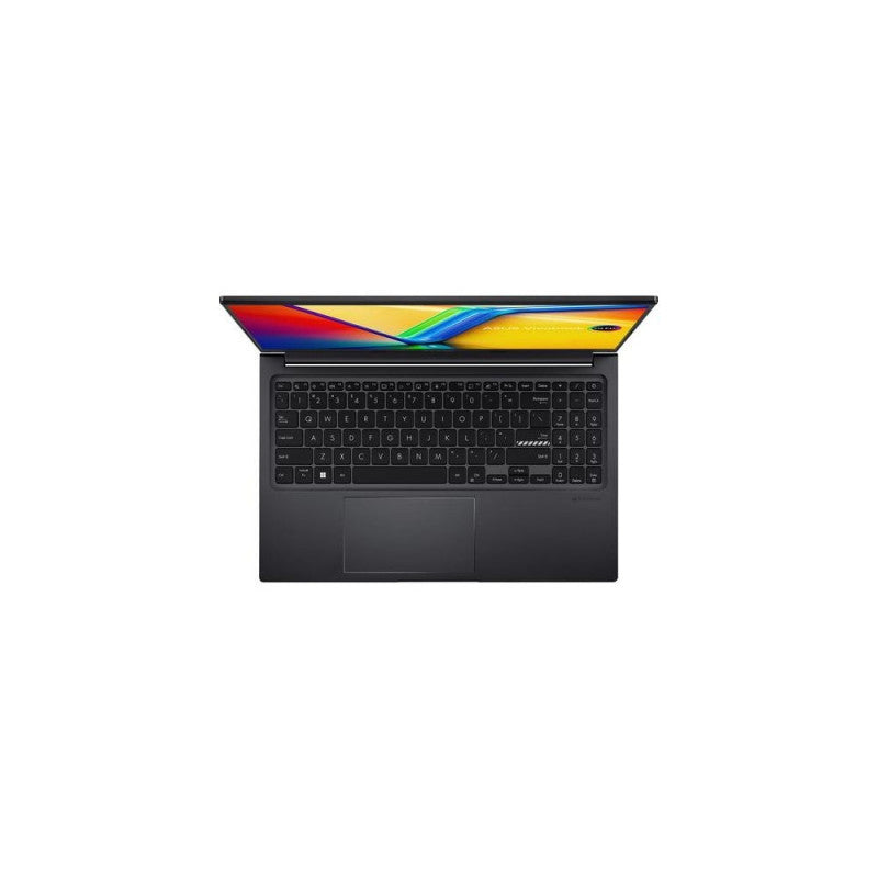 ASUS VB 15 i7-1255U 16GB 960GB SSD W11H AZERTY 90NB0ZB1-M00CK0
