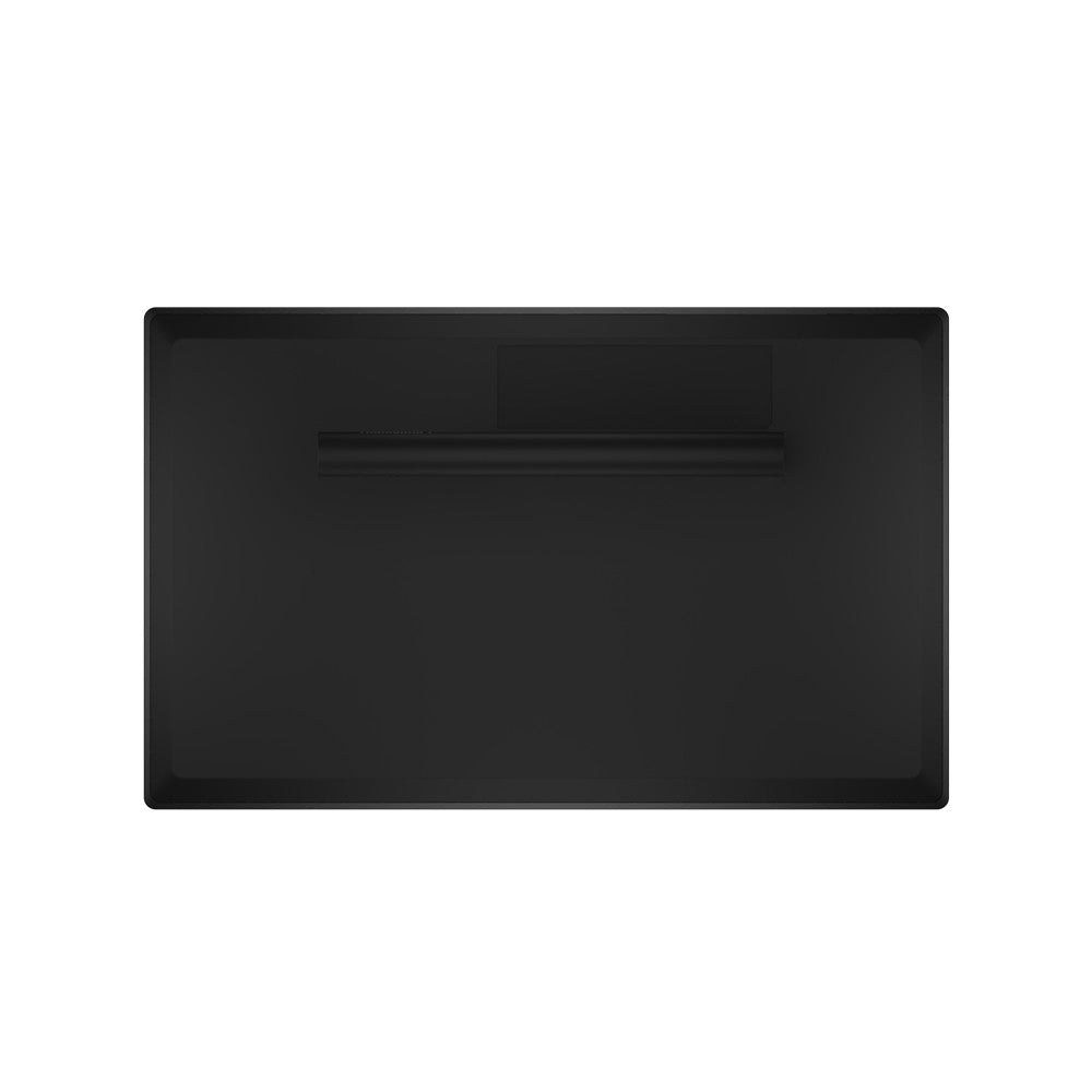 Lenovo ThinkSmart Core for Microsoft Team Rooms Videokonferenzsystem Ethernet/LAN