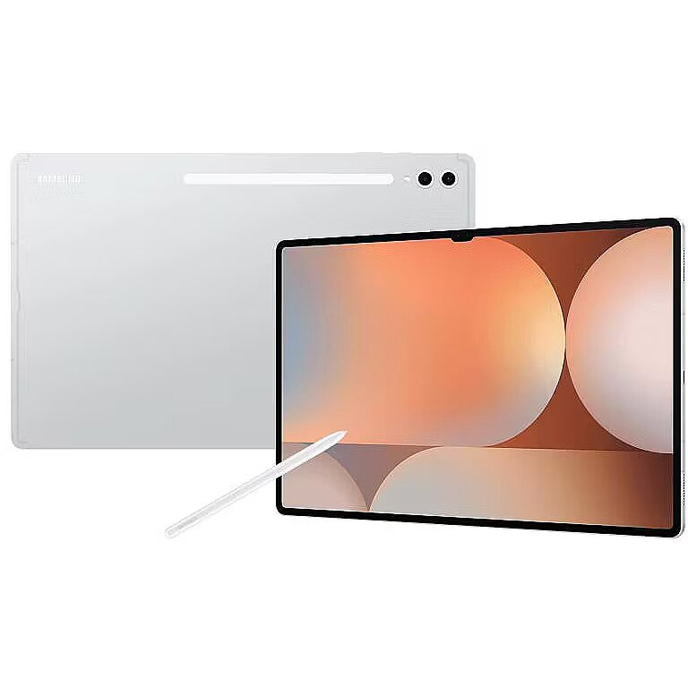 Samsung Galaxy Tab S10 Ultra (14.6", Wi-Fi) SM-X920NZSREUB