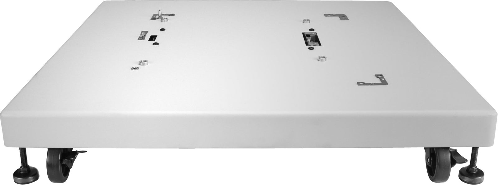 HP Color LaserJet – Standard 6QN54A – Compridis