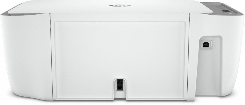 HP DeskJet 2720e All-in-One-Drucker 26K67B