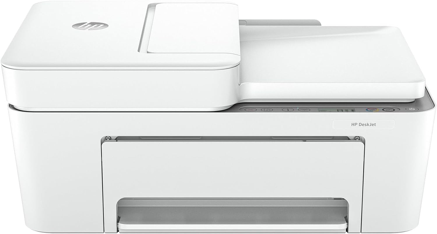 HP DJ ia 4276 AiO-Drucker:ISE/ME/AFR/ZA 60K49C#614