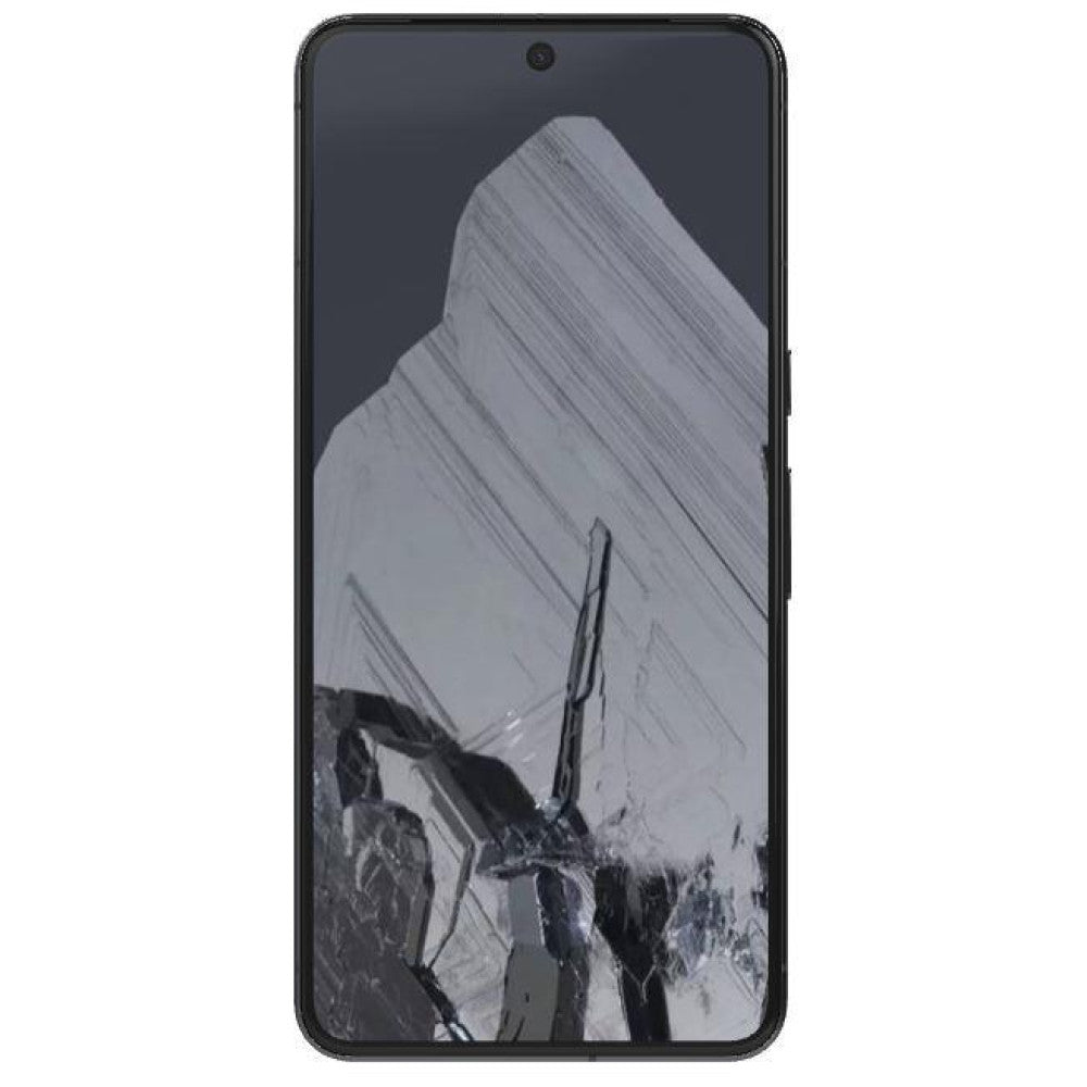 Google Pixel 8 Pro GA04798-GB 128GB Black