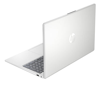 HP 15-FD0830ND 15.6" Intel Core i3-N305 8GB 512GB SSD QWERTY US A17XTEA#ABH
