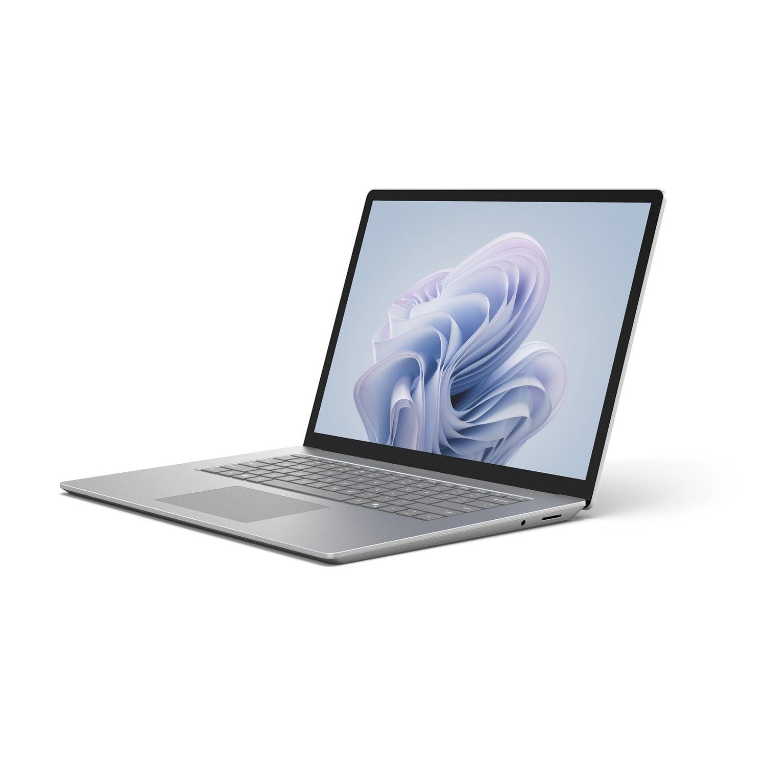 MICROSOFT Oberfläche Laptop 6 13,5" Ultra 7 165H 16GB 512GB ZJW-00029