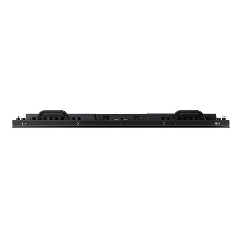 SAMSUNG Smart LED Signage Indoor 43" 640 x 360 pro Einheit SMD HDR LH015IERKLS/EN - Compridis