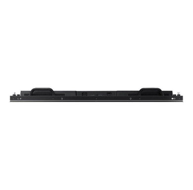 SAMSUNG Smart LED Signage Indoor 43" 640 x 360 pro Einheit SMD HDR LH015IERKLS/EN - Compridis
