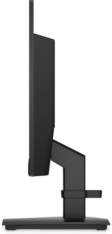 HP P22 G4 22 FHD - Monitor 1A7E4AAABB - Compridis