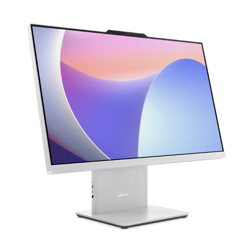 LENOVO IdeaCentre AiO I5-13420H 16GB 512GB W11H AZERTY F0HM003WFR
