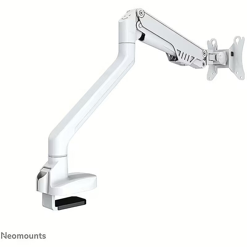 Neomounts FPMA-D750WHITE2