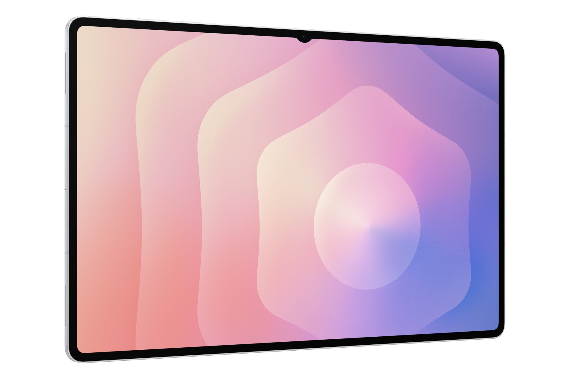 Samsung Galaxy Tab S11 Ultra (Wi-Fi, 14,6") SM-X930NZSREUB