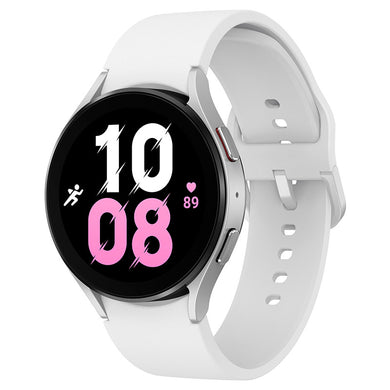 Samsung Galaxy Watch5 44mm LTE SM-R915F 1.4" Super AMOLED Black