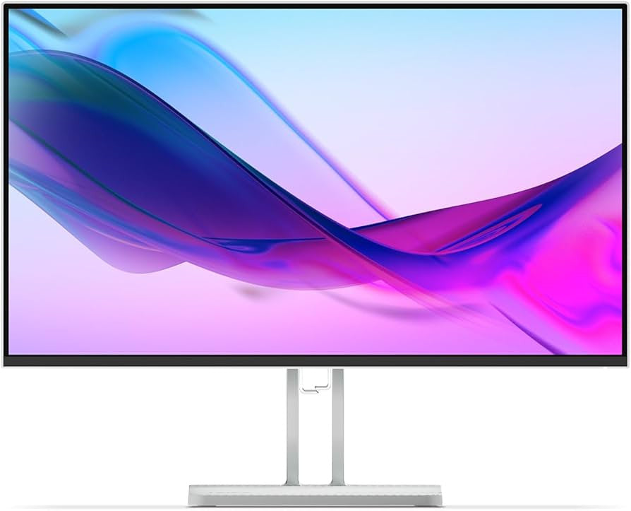 Lenovo L24i-4B Monitor 23,8" FullHD 100Hz IPS