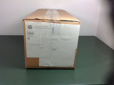 HP 220V Fixiereinheit A3E42 - 65013 - Compridis