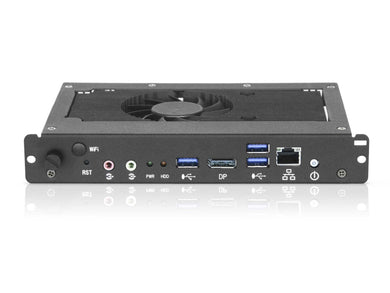 NEC OPS - SKY - I7 - D4/64/W7E ein 100014260 - Compridis