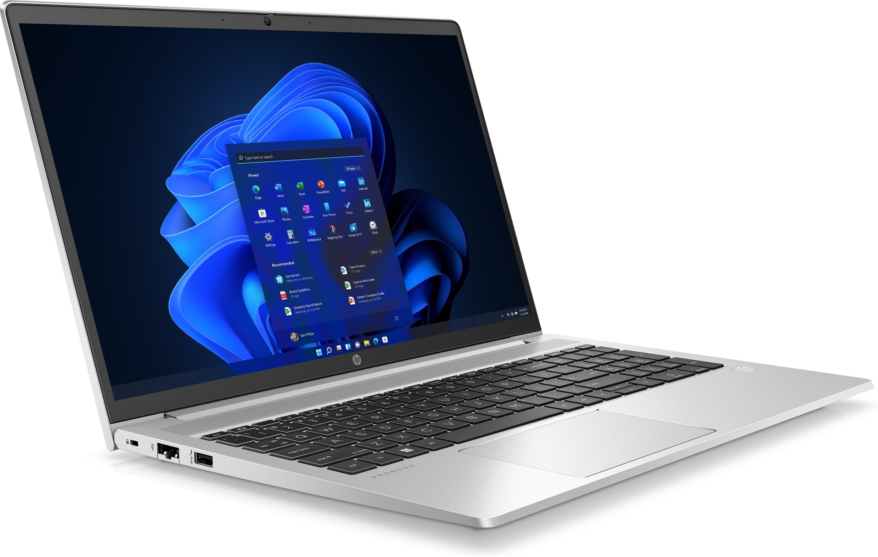 HP 450 G9