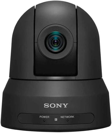 SONY Schwarz SRG - X400 - Compridis
