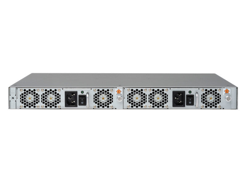 HPE SN6600B 32 GB 48/24 24P SFP+FC Q0U58B#ABB