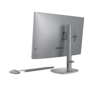 HP OmniStudio x All-in-One Desktop-PC Ultra 7 155H 16GB 1TB 27" W11H B27G7EA#ABH