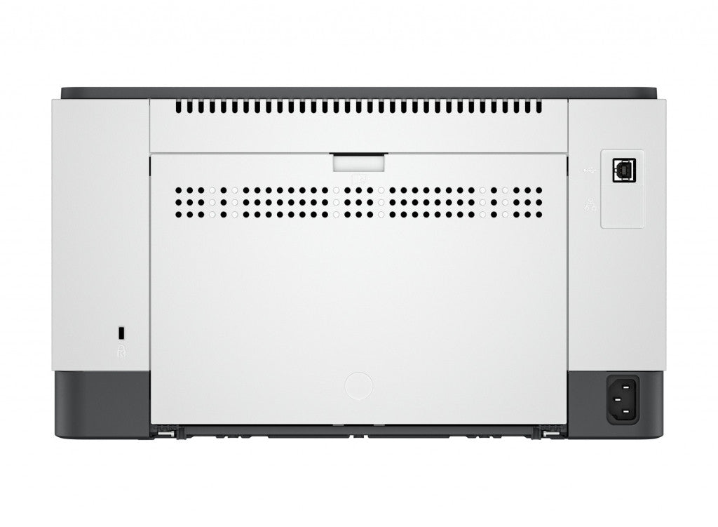 HP LaserJet M209d Printer 8J9L0F#B19