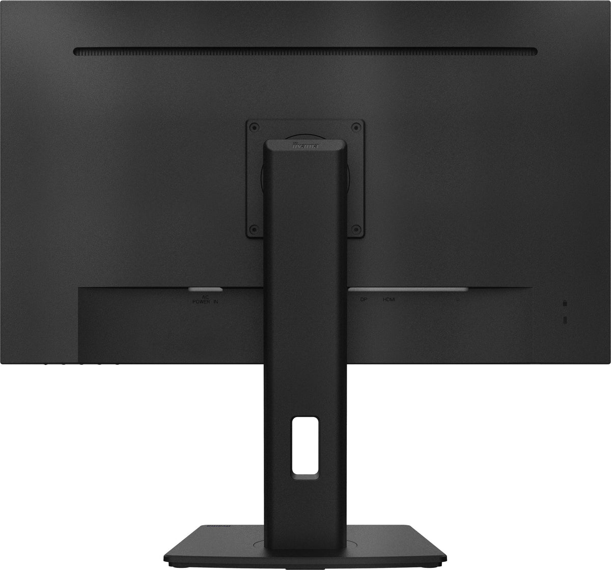 IIYAMA ProLite XUB2793HS-B7 27″ Business IPS Full HD-100Hz Schwarz