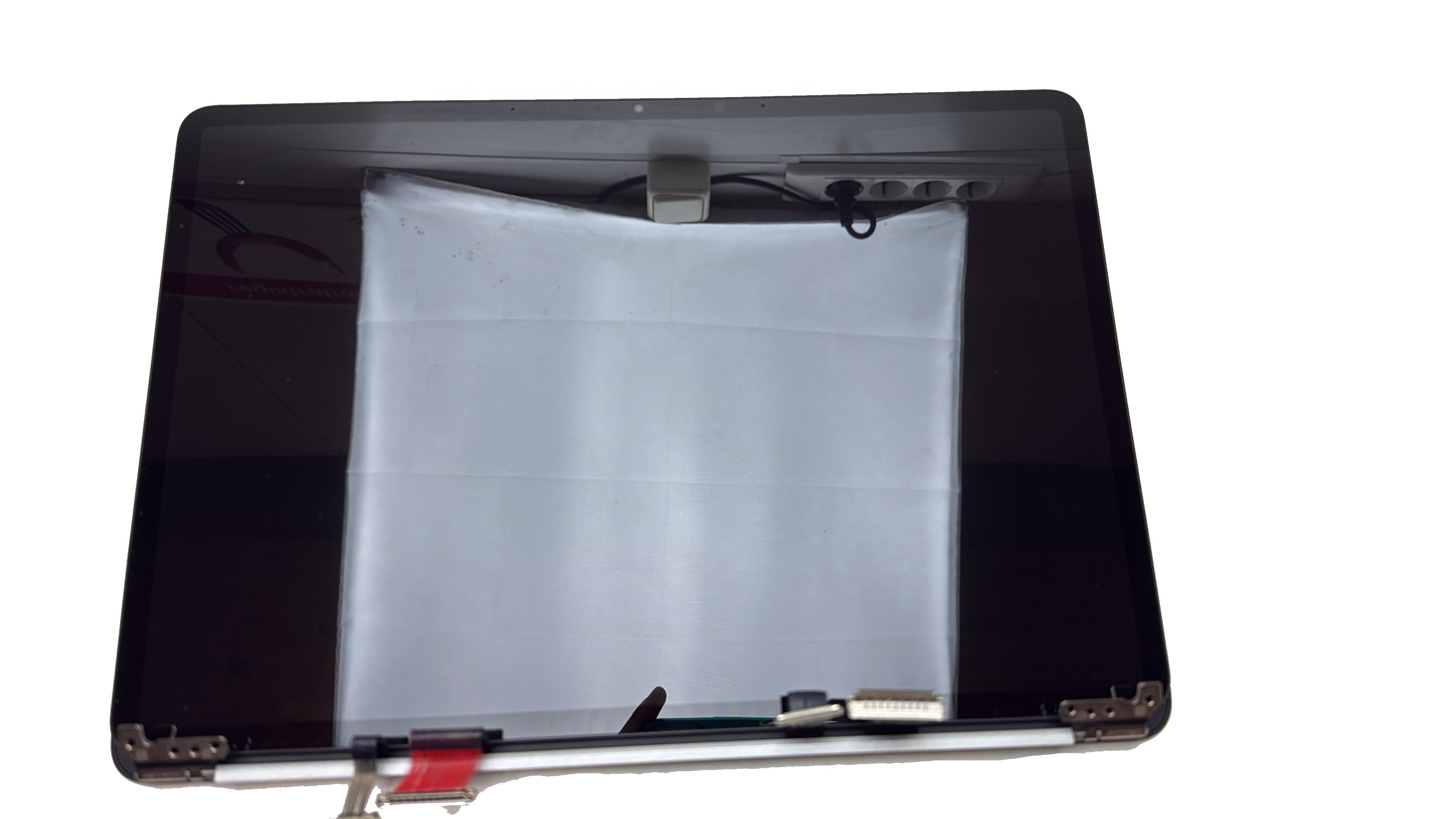 MICROSOFT Surface Laptop Studio LCD-Halterung (Modell 1964) Model-1964-LCD