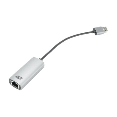 ACT Gigabit-USB-3.2-Netzwerkadapter AC4410