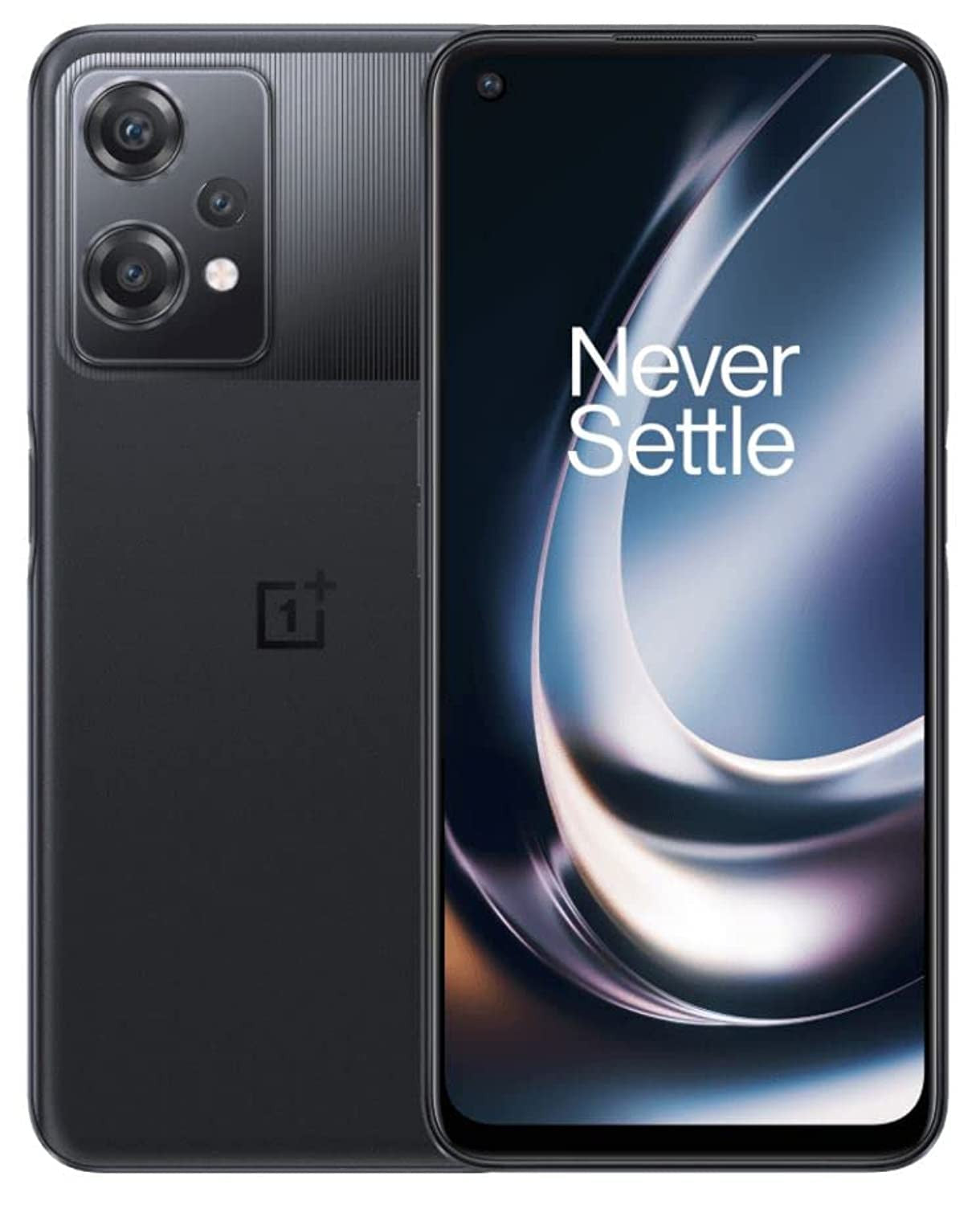oneplus OnePlus Nord CE2 Lite 128GB 64639926