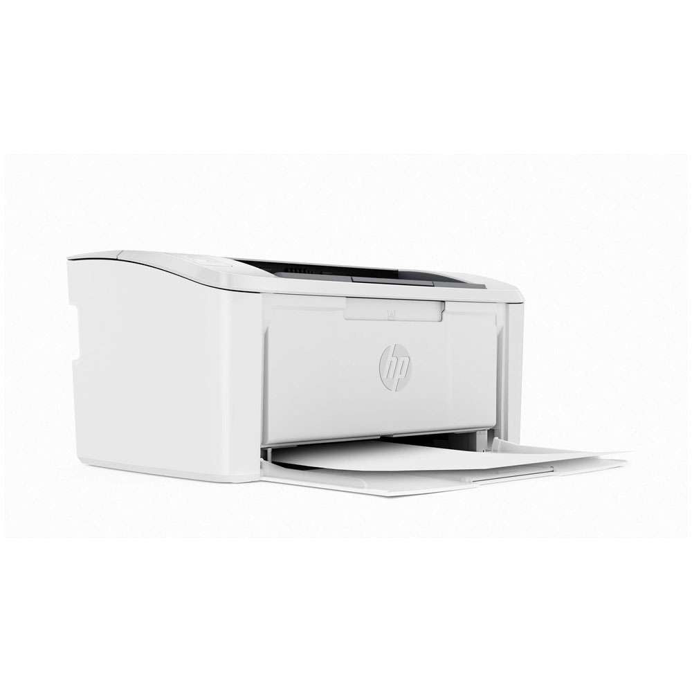 HP LaserJet M111A-Drucker 7MD67A#B13