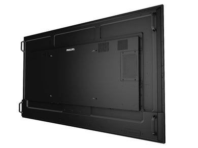 Philips D-Line 65BDL4511D/00 • 65″ 4K UHD Signage Display 500 cd/m²