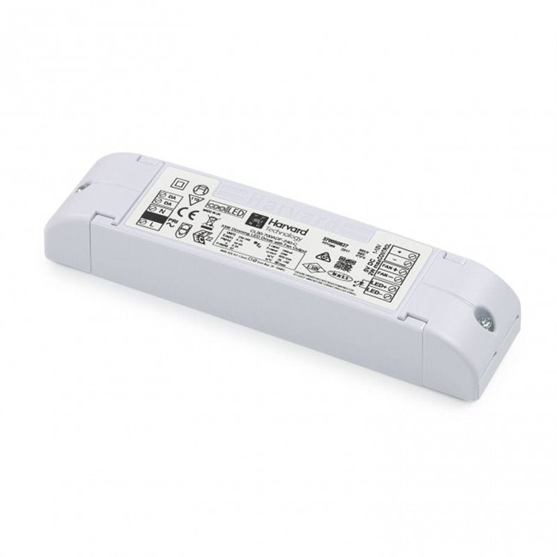 XAL LED - Netzteil 700MA - DC 38W DIM5 000374484 - Compridis