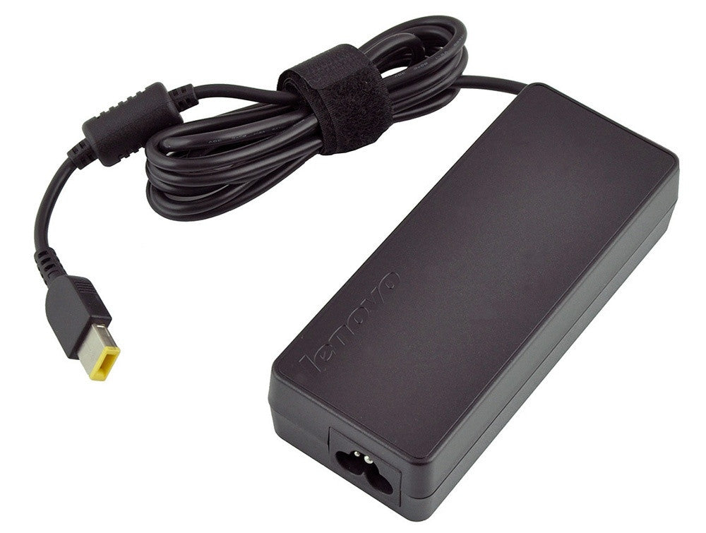 LENOVO ThinkPad 90W AC Adapter EU 0B46998