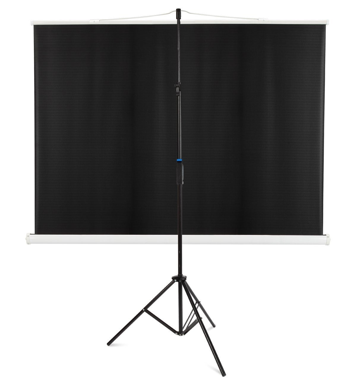 ACER T87-S01MW Tripod Projection screen MC.JBG11.00F