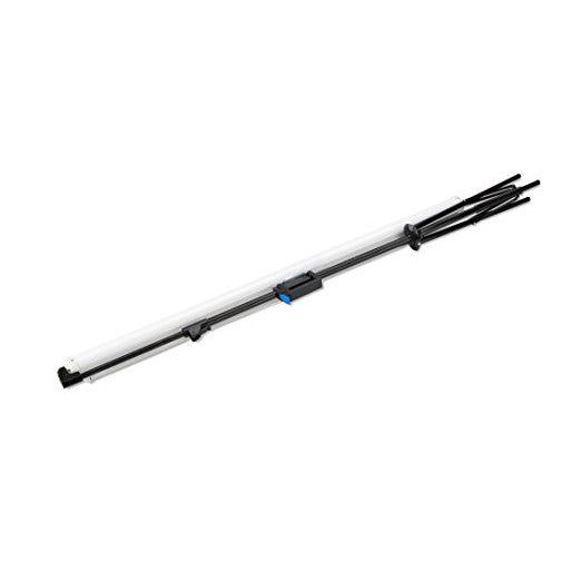 ACER T87-S01MW Tripod Projection screen MC.JBG11.00F