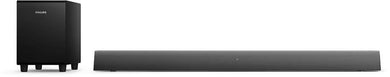 Philips TAB5308/10 Soundbar-Lautsprecher Grau 2.1 Kanäle 70 W TAB5308/10