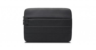 Kensington EQ 12" Laptophülle K60393WW - Compridis