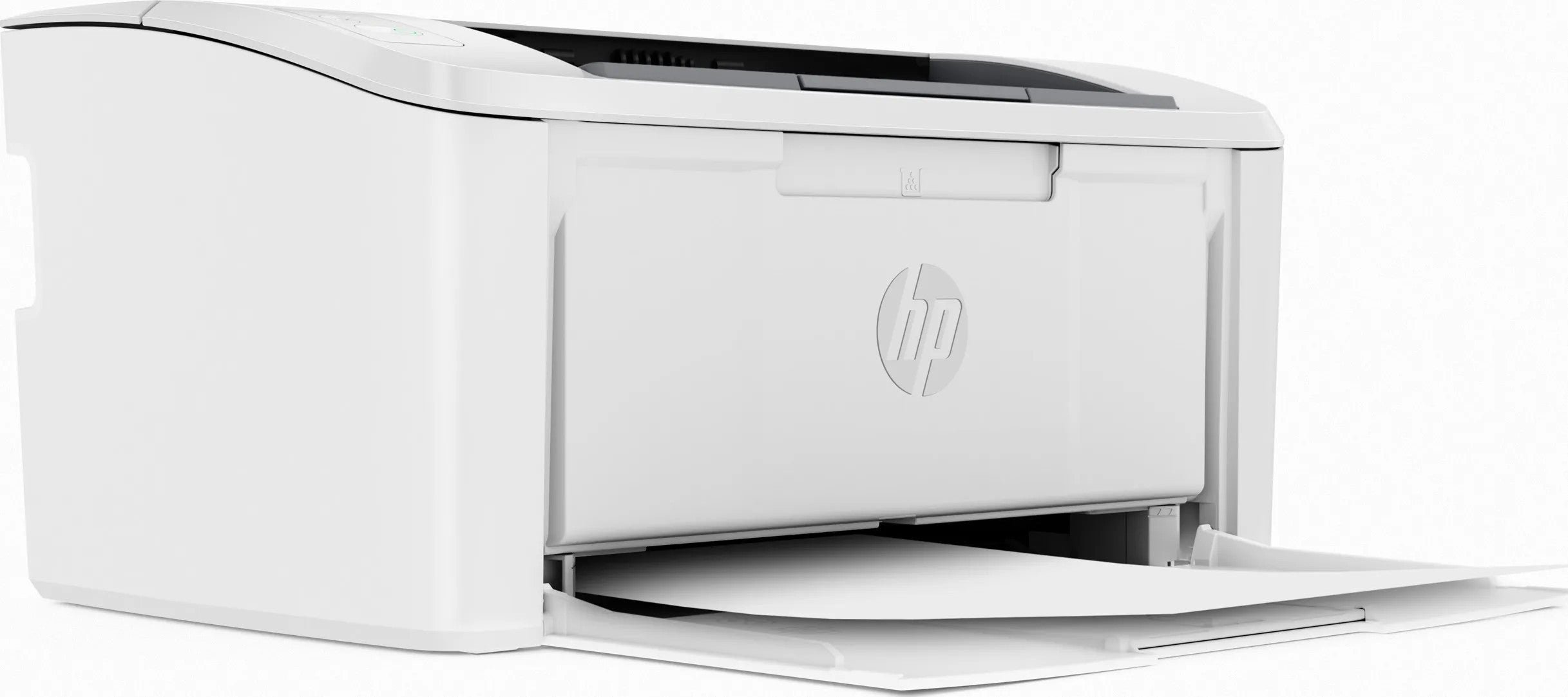 HP LaserJet M111cw Generic Prntr 1Y7D2A
