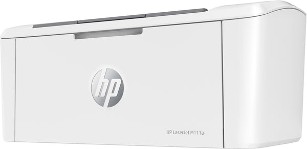 HP LaserJet M111A Drucker:ISE (HP 150A Toner) 7MD67A#B19