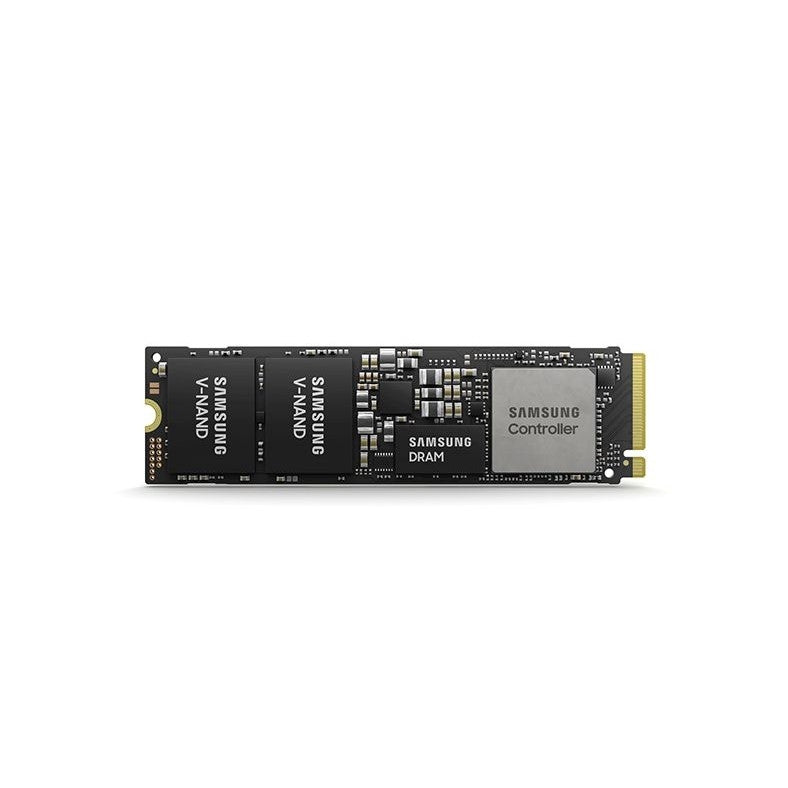 SAMSUNG PM9A1 1TB SSD MZVL21T0HLCR-00BL2 