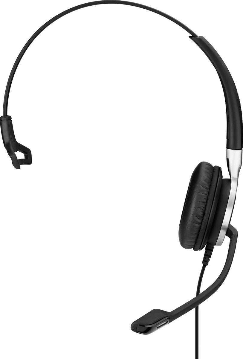 epos impact SC 630 Kopfhörer 1000554