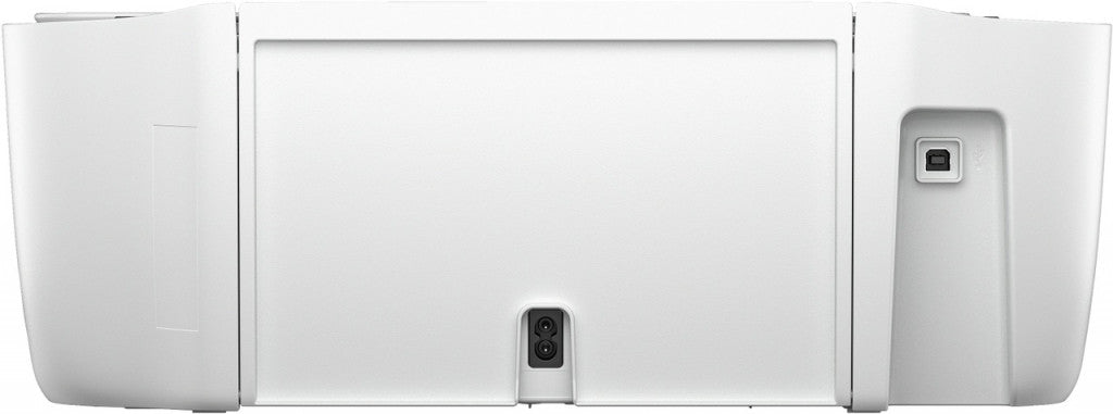 HP DeskJet 2822E AiO-Drucker 588R4B#686