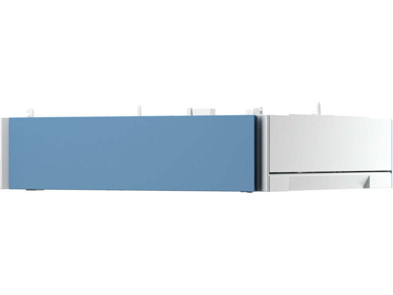 HP Color LaserJet Pro 550 SHT-Papierfach 28N93A