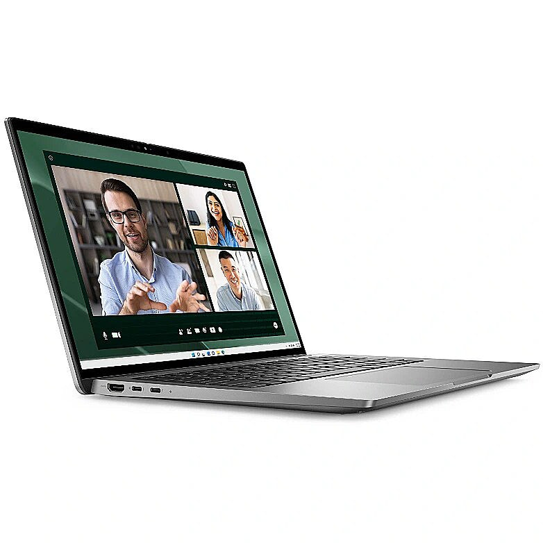 DELL Latitude 7450 Ultra 7 165U 16GB 512GB QWERTZ FH918