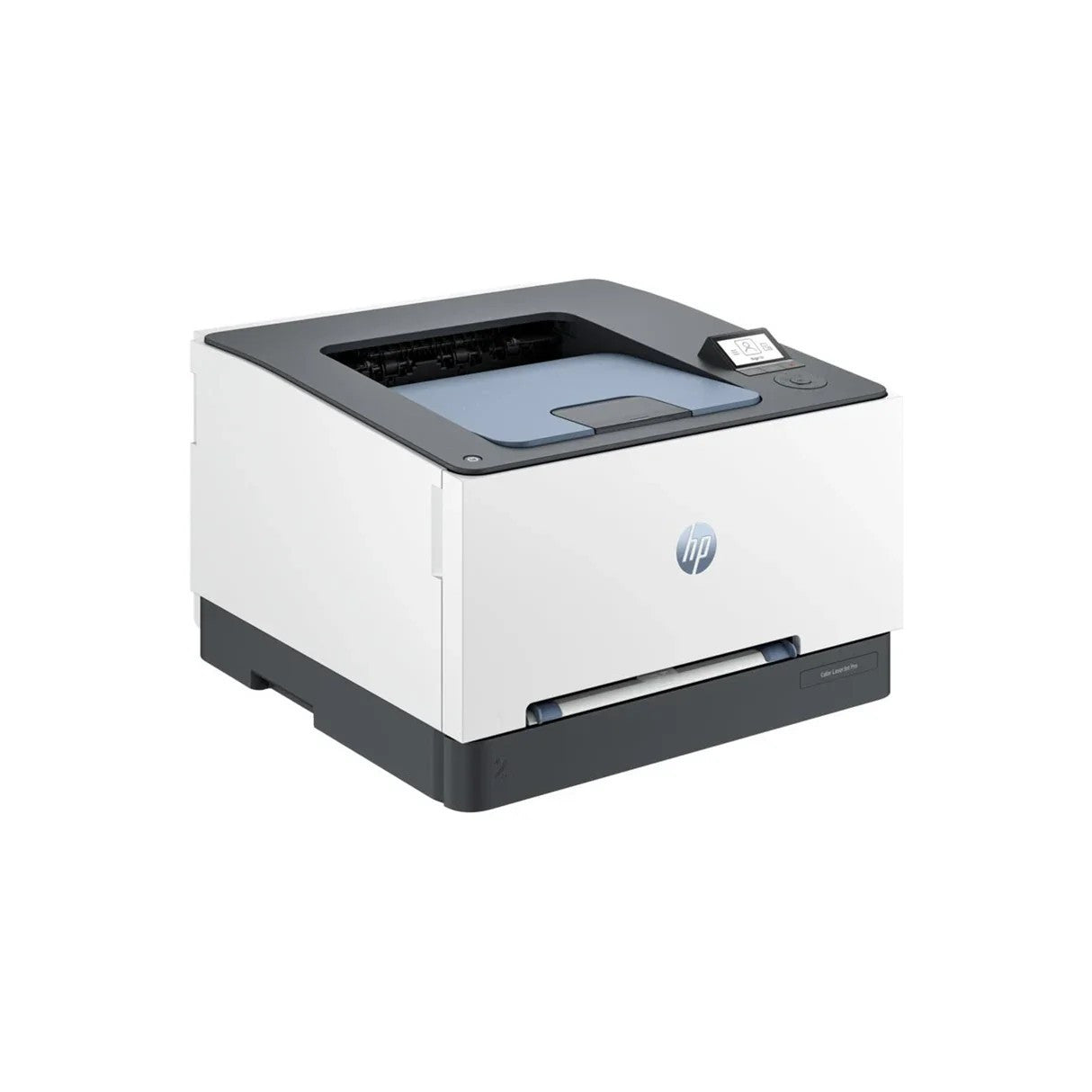 HP Farbdrucker LJ Pro 3203DW:ME 499N4A#B13