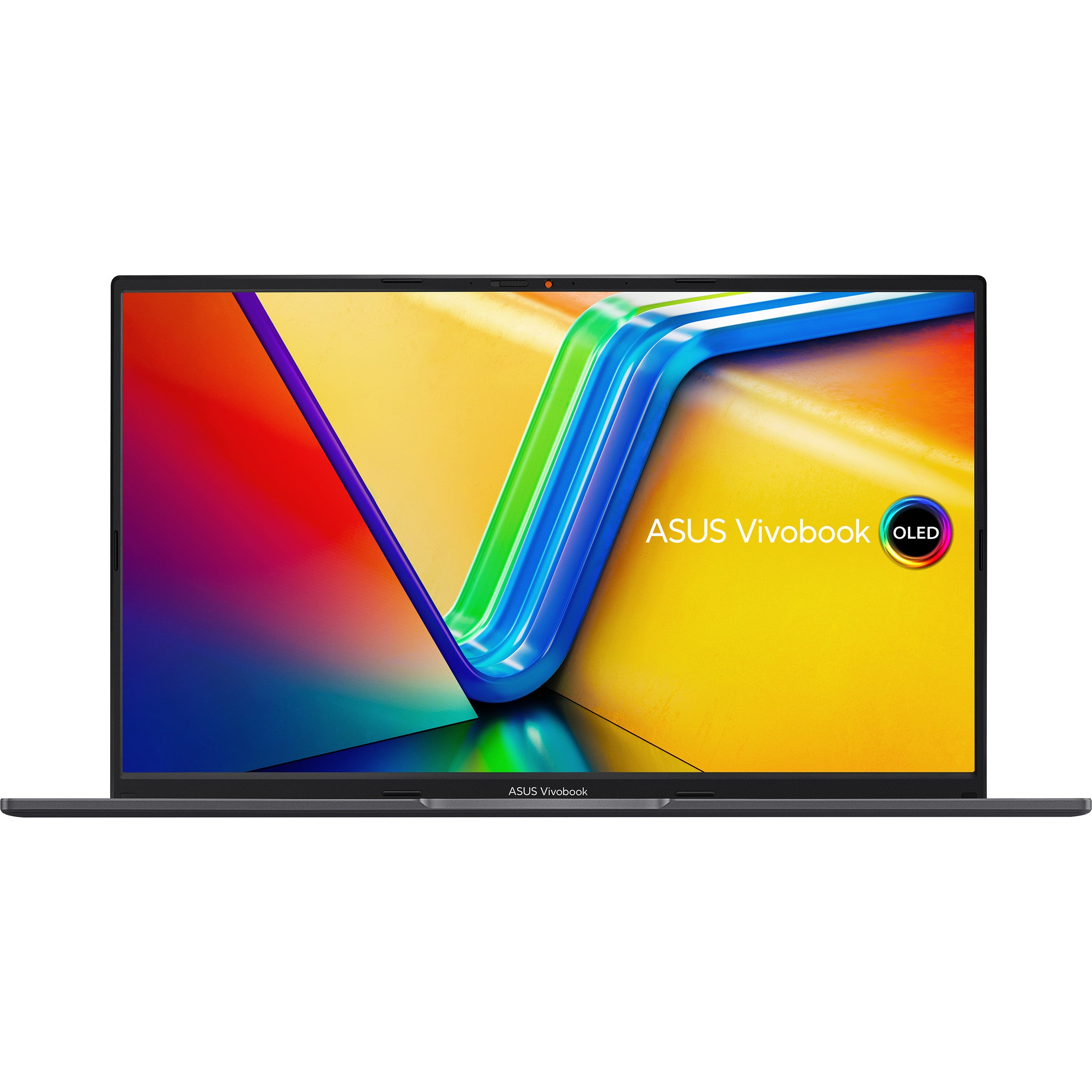 ASUS VivoBook X1505VA 15.6" Intel Core i7-13620H 16GB 1TB QWERTY US